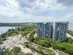 Waterview (D18), Condominium #631104781